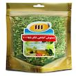 دمنوش گیاهی شکر شفا 111 بسته 50 گرمی