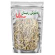 دمنوش زنیان سحرانا - 100 گرم 