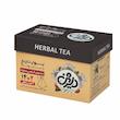 دمنوش مخلوط گیاهی بهار نارنج با بابونه دلژین - 32 گرم