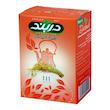 دمنوش گیاهی جینسینگ دربند بسته 15 عددی