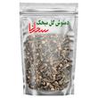 دمنوش گل میخک سحرانا - 20 گرم