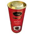 دمنوش زنجبیل و دارچین و فلفل سیاه و نبات ندند بسته 20 عددی
