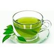 چای سبز قلم درشت دستچین کالا - 100گرم
