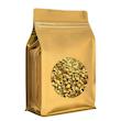 دمنوش گل بابونه محلی خاتون - 250 گرم