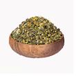 دمنوش گل بابونه محلی خاتون - 250 گرم