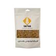 دمنوش اسطوخودوس هندی سالی پک - 100 گرم
