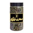 دمنوش پرسیاوشان ممتاز ادویان - 80 گرم