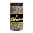  دمنوش گل زوفا ممتاز ادویان - 95 گرم