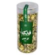 گل ختمی ممتاز فدک - 50 گرم
