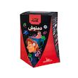 بابونه شیرازی صادراتی آنید - 125 گرم