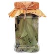 دمنوش برگ اکالیپتوس خشک ممتاز قصر گلشهد - 33 گرم