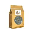دمنوش آویشن محلی خاتون - 250 گرم