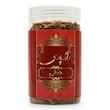 دمنوش به ممتاز راز پارسی - 130 گرم