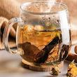دمنوش سنبل الطیب سحرانا - 20 گرم