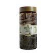 ریشه آشواگاندا خشک گیاه کالا - 50 گرم 