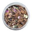 چای میوه ای طبیعی جالینوس - 250 گرم بسته 3 عددی