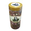 چای میوه ای طبیعی جالینوس - 250 گرم بسته 3 عددی