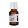 اسانس خوشبوکننده هوا مدل عطر بوگارت سیلور سنت حجم 17 میلی لیتر