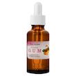 اسانس خوشبوکننده بلومون مدل GUM حجم 30 میلی لیتر 