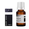 اسانس خوشبوکننده هوا مدل عطر بوگارت سیلور سنت حجم 17 میلی لیتر
