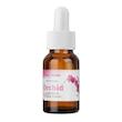  اسانس خوشبوکننده هوا مدل گل Orchid حجم 17 میلی لیتر