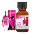 اسانس خوشبوکننده هوا مدل عطر گرافیتی اسکادا حجم 17 میلی لیتر