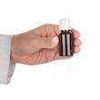 اسانس خوشبوکننده هوا مدل عطر هوگو انرژی حجم 17 میلی لیتر