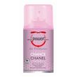 اسپری خوشبوکننده پاور مدل CHANCE CHANEL حجم 260 میلی لیتر