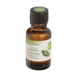 اسانس خوشبوکننده بلومون مدل Lemon Rosemary حجم 15 میلی لیتر