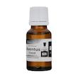  اسانس خوشبوکننده بلومون مدل Aventus Creed حجم 17 میلی لیتر 