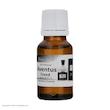  اسانس خوشبوکننده بلومون مدل Aventus Creed حجم 17 میلی لیتر 