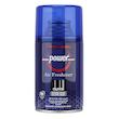اسپری خوشبوکننده پاور مدل dunhill Desire Blue حجم 260 میلی لیتر