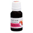 اسانس خوشبوکننده هوا مدل fruit gum حجم 17 میلی لیتر