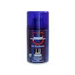 اسپری خوشبوکننده پاور مدل dunhill Desire Blue حجم 260 میلی لیتر