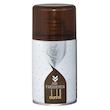 یدک اسپری خوشبوکننده جی ام مدل Dunhill حجم 300 میلی لیتر