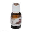  اسانس خوشبوکننده بلومون مدل Cinnamon Apple حجم 17 میلی لیتر 