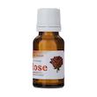 اسانس خوشبوکننده بلومون مدل Rose perfume حجم 17 میلی لیتر