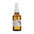 اسانس خوشبوکننده بلومون مدل گل Orchid حجم 30 میلی لیتر