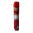 اسپری خوشبوکننده درکس مدل Dunhill Red حجم 400 میلی لیتر