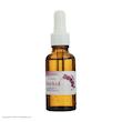 اسانس خوشبوکننده بلومون مدل گل Orchid حجم 30 میلی لیتر
