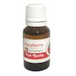  اسانس خوشبوکننده هوا مدل Raspberry حجم 30 میلی لیتر