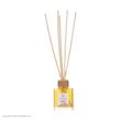 خوشبوکننده هوا جنتالین مدل Lemon Grass  حجم 15 میلی لیتر