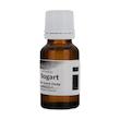  اسانس خوشبوکننده بلومون مدل Bogart Silver Scent حجم 17 میلی لیتر 