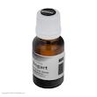  اسانس خوشبوکننده بلومون مدل Bogart Silver Scent حجم 17 میلی لیتر 