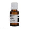  اسانس خوشبوکننده بلومون مدل Bogart Silver Scent حجم 17 میلی لیتر 
