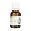 اسانس خوشبوکننده بلومون مدل LACOSTE ESSENTIAL حجم 17 میلی لیتر