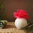 خوشبوکننده مدل اسطوخودوس حجم 30 میلی لیتر