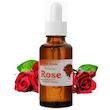 اسانس خوشبوکننده بلومون مدل Rose perfume حجم 30 میلی لیتر 
