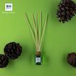 خوشبوکننده هوا جنتالین مدل Pine