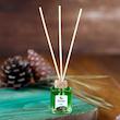 خوشبوکننده هوا جنتالین مدل Pine